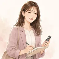 菊池 ゆり