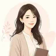 橘 美咲