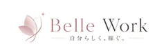 Belle Work