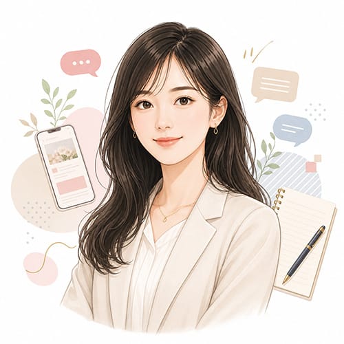 森本 ナナ