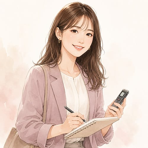 菊池 ゆり